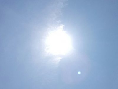 _20170321_124312 _20170321_124312